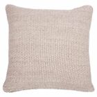 Cct-5097-8001 Darzzi Motley Moss Decorative Pillow