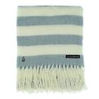 Cd50000 Cuddl Duds 0035 White 722691750124