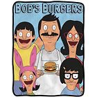 Cfb-bob-fcdn Bobsburgers Bobs Burgers Officially 670711161385