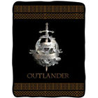 Cfb-ol-pkcn Surreal Entertainment Outlander Jamie