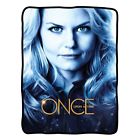 Cfb-out-bema Once Upon A Time 670711150686