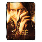 Cfb-out-bsnow White Once Upon A