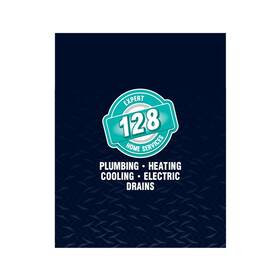Sf-b1asis2-u Champro Unisex Sf-b1asis2 Sample Asi Splash Microfleece Blanket