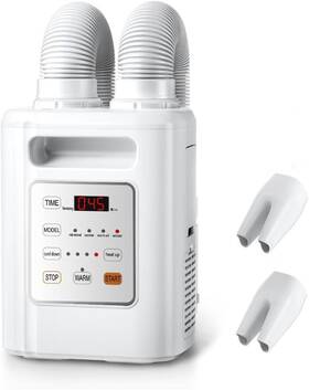 Hdcx-nb07 Changsha Huadian Innovation Electronic Technology Co. Ltd Portable Blanket Heater Comfortable Warm Air Sweat Absorption And Drying Suitab