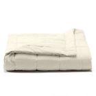 Chaps Down Alternative Blanket 025695932979