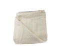 Charisma-k-i The St.pierre Home Fashion