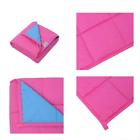 Childrensblankets Heavy Weighted Blankets Throws Blanket Cotton Fabric 6002769523732