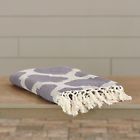 26119096 Chlh2329 Charlton Home Kemp Throw Blanket