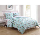 Cho2cstwxtkoaq Vcny Home College Dorm
