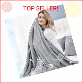 Choshome 783926808560 Cooling Blanket For Hot Sleepers Lightweight Summer Cold Thin Blankets
