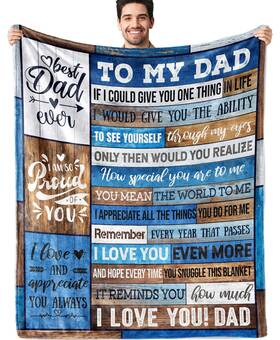 Ciuyxof 765664700351 Dad Birthday Gift Gifts For From Daughter Son Best Sof