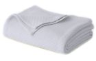 Ckykmipcx2 Cotton Craft Thermal Blanket 011631505055