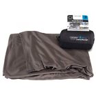 Cmb97 Cocoon Coolmax Travel Blanket 799696108229