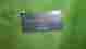 Collection59 Bloomingdales Collection 59 Oab Silk Grass Green Throw Msrp 200 619010949201