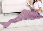 Comb002 09 Cokle Adult Mermaid