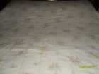 60wx87l Comforter Couch