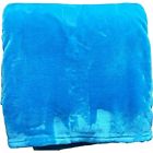 Comin16ju004626 Fancy Linen Throws Collection 617762564796