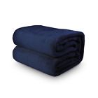 Comin16ju035699 Amor Amore Fleece Throw Comin16ju035699 Amor Amore Fleece Throw