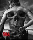 Comin16ju040039 Sons Throws Of Anarchy 753807591720