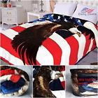 Comin18ju019011 Hiyok O American Eagle 815139023260