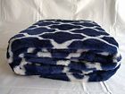 Comin18ju038300 Berkshire Blanket Softluxury Oversized 791551173359