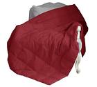Comin18ju046403 Unbranded Blankets Throws Natural Down Feather Bedding Peach Skin Fabric