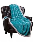 Comin18ju054057 Chanasya Super Soft Ultra Plush Healing Thoughts Warm 0727612892556