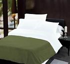 Comin18ju054743 Icover Super Soft Fleece Blanket Thermal Warm Bed 6970110731672