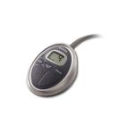 Comin18ju060792 Sunbeam Luxurious Velvet Plush