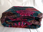 Comin18ju063825 Berkshire Blanket Softluxury Oversized 791551173373
