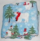 Comin18ju074397 Morgan Home Christmas Winter 000031869065