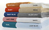 Comin18ju075008 Treewool All Season Soft Cotton Thermal Blanket Waffle 696396263541