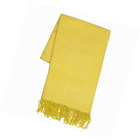 Comin18ju093471 Slpr Decorative Soft Indoor 653341692238