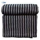 Comin18ju095310 Blue Nile Mills Striped