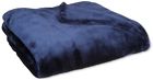 Cominhkr071629 Wpm Queen Blanket Sumptuously 849566001287