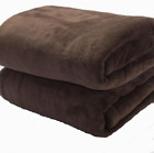 Cominhkr099659 Fancy Linen Collection New 617762565076