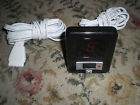 Tc1583 Controller Quarters Power Living 4 Blanket Prong Electric