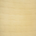 Cotsilkblkt-yellow-fq Cozy Bed Solid Touch 812060028753