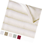 Queen-blanket-009 Cotton-full---queen-blanket-009 Cotton-full Sunyin Cotton Full-queen 603305460151