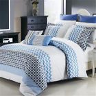 Mykonos0dcqn Cover North Home Size Mykonos Queen Duvet Set