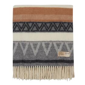 B0b6k2l3xq Cozy Blankets Wool Blanket 100 Virgin From Zealand Perfect Throw/sofa B0b6k2l3xq Cozy Blankets Wool Blanket 100 Virgin From Zealand Perfect Throw/sofa
