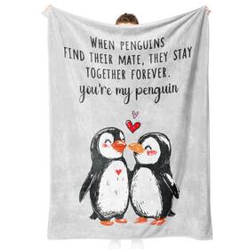 U0804 Craftique Valentines Day Gifts For Him Her Boyfriend Girlfriend Anniversary/birthda
