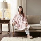 Cs580317 Comfort Spaces Throws Glimmersoft 675716979843