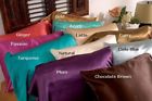 Csp200 Dreamsack S Silk Bedding 691218901205