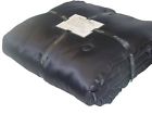 Cstb Natural Comfort New Imperial 689076564946 Cstb Natural Comfort New Imperial 689076564946