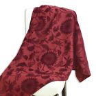 Ct50528 Brite Ideas Living Edwyna Suede Hershey Topstitched By