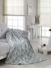 Ctn1166-50x65 Berrnour Home New 100 752423723966