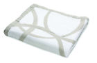 3days Cuddly Daydreamblanket- Swaddlecustomer Favorite Soft Baby