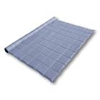 Cw-80x60-20lb Atlin Calmingweight Blanket Weighted Comfort For Anxiety Or 695087695012