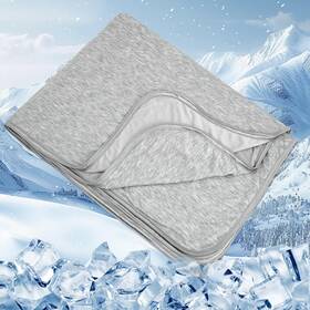 Cxxde B0f9ygsx2l Cooling Blankets For Hot Sleepers Summer Blanket Thin Lightweight